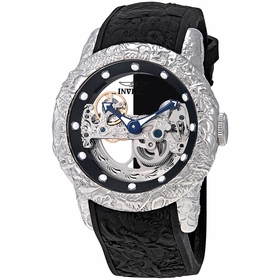 Invicta 26285 S1 Rally Dragon Mens Automatic Watch