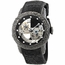 Invicta 26286 S1 Rally Dragon Mens Automatic Watch