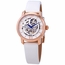 Invicta 26292 Objet D Art Ladies Automatic Watch