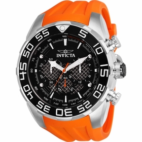 Invicta 26297 Speedway Mens Chronograph Quartz Watch