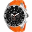 Invicta 26297 Speedway Mens Chronograph Quartz Watch