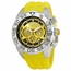 Invicta 26298 Speedway Mens Chronograph Quartz Watch