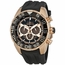 Invicta 26304 Speedway Mens Chronograph Quartz Watch