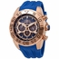 Invicta 26305 Speedway Mens Chronograph Quartz Watch