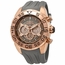Invicta 26306 Speedway Mens Chronograph Quartz Watch