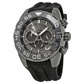 Invicta 26308 Speedway Mens Chronograph Quartz Watch