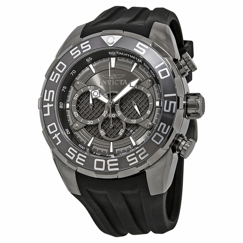 Invicta 26308 Speedway Mens Chronograph Quartz Watch