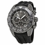 Invicta 26308 Speedway Mens Chronograph Quartz Watch