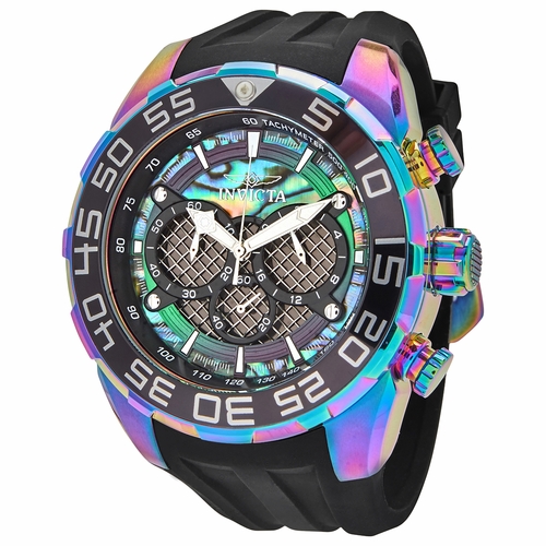 Invicta 26311 Speedway Mens Chronograph Quartz Watch