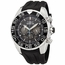 Invicta 26314 Speedway Mens Chronograph Quartz Watch