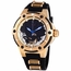 Invicta 26315 Bolt Mens Quartz Watch