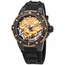 Invicta 26316 Bolt Mens Quartz Watch