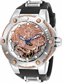 Invicta 26317 Bolt Mens Quartz Watch