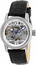 Invicta 26347 Objet D Art Ladies Automatic Watch