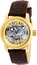 Invicta 26348 Objet D Art Ladies Automatic Watch