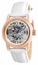 Invicta 26349 Objet D Art Ladies Automatic Watch