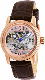 Invicta 26350 Objet D Art Ladies Automatic Watch