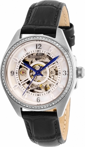 Invicta 26351 Objet D Art Ladies Automatic Watch