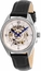 Invicta 26351 Objet D Art Ladies Automatic Watch