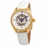 Invicta 26352 Objet D Art Ladies Automatic Watch
