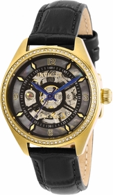 Invicta 26353 Objet D Art Ladies Automatic Watch
