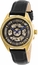 Invicta 26353 Objet D Art Ladies Automatic Watch