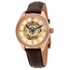 Invicta 26354 Objet D Art Ladies Automatic Watch