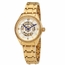 Invicta 26357 Objet D Art Ladies Automatic Watch