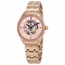 Invicta 26358 Objet D Art Ladies Automatic Watch