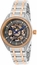 Invicta 26359 Objet D Art Ladies Automatic Watch