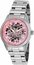Invicta 26360 Objet D Art Ladies Automatic Watch