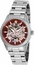 Invicta 26361 Objet D Art Ladies Automatic Watch