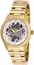 Invicta 26363 Objet D Art Ladies Automatic Watch