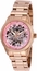 Invicta 26365 Objet D Art Ladies Automatic Watch