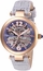 Invicta 26370 Objet D Art Ladies Automatic Watch