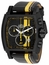 Invicta 26397 S1 Rally Mens Chronograph Quartz Watch