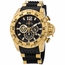 Invicta 26406 Pro Diver Mens Chronograph Quartz Watch