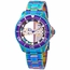 Invicta 26412 Pro Diver Mens Hand Wind Watch