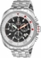Invicta 26418 Jason Taylor Mens Chronograph Quartz Watch