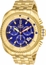 Invicta 26421 Jason Taylor Mens Chronograph Quartz Watch