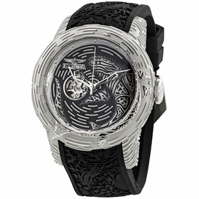 Invicta 26425 S1 Rally Mens Automatic Watch