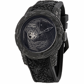 Invicta 26426 S1 Rally Mens Automatic Watch