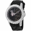 Invicta 26429 S1 Rally Dragon Mens Automatic Watch