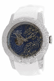 Invicta 26430 S1 Rally Dragon Mens Automatic Watch