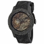 Invicta 26432 S1 Rally Dragon Mens Automatic Watch