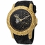 Invicta 26433 S1 Rally Dragon Mens Automatic Watch
