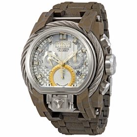 Invicta 26438 Reserve Mens Chronograph Quartz Watch