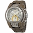 Invicta 26438 Reserve Mens Chronograph Quartz Watch