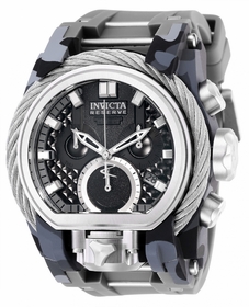 Invicta 26439 Reserve Mens Chronograph Quartz Watch