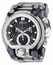 Invicta 26439 Reserve Mens Chronograph Quartz Watch